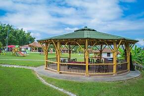 Hotel Campestre Montecarlo