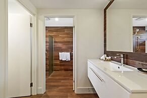 Altitude on Montville