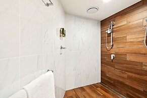 Altitude on Montville