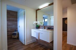 Altitude on Montville