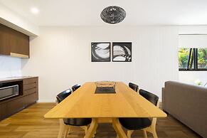 Altitude on Montville