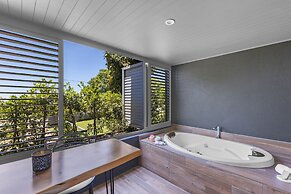 Altitude on Montville