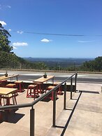 Altitude on Montville