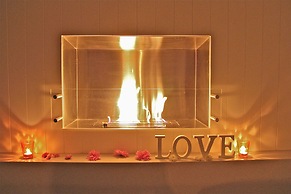 Altitude on Montville