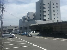 High Set HOTEL Shizuoka Inter