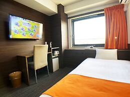 High Set HOTEL Shizuoka Inter