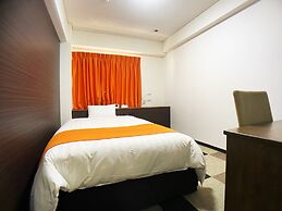 High Set HOTEL Shizuoka Inter