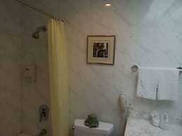 Century Hotel Taicang