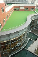 Century Hotel Taicang