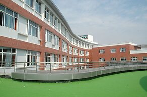 Century Hotel Taicang