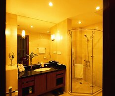 Century Hotel Taicang