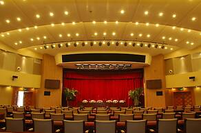 Century Hotel Taicang