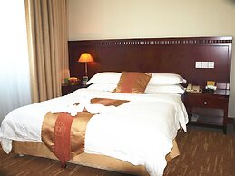 Century Hotel Taicang