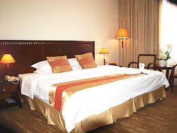 Century Hotel Taicang