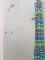 Monto Colonial Motor Inn