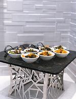 Shanghai JOYFUL YARD Hotel