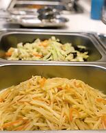 Shanghai JOYFUL YARD Hotel