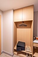 Shanghai JOYFUL YARD Hotel