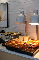 Shanghai JOYFUL YARD Hotel