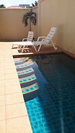 Butterfly Garden - A Boutique Residence