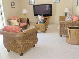 Butterfly Garden - A Boutique Residence