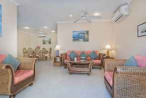 Butterfly Garden - A Boutique Residence