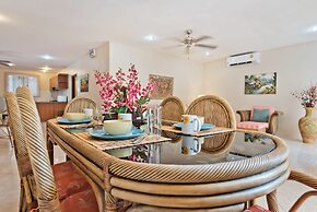 Butterfly Garden - A Boutique Residence