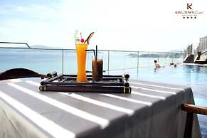 King Town Grand Hotel & Wedding Center