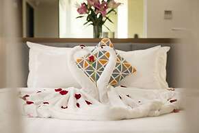 King Town Grand Hotel & Wedding Center