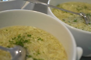 King Town Grand Hotel & Wedding Center