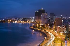 King Town Grand Hotel & Wedding Center