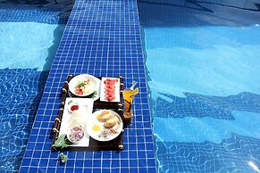 King Town Grand Hotel & Wedding Center