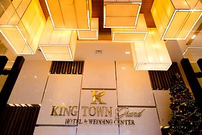 King Town Grand Hotel & Wedding Center
