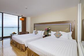 King Town Grand Hotel & Wedding Center