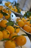 King Town Grand Hotel & Wedding Center