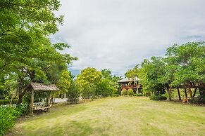 Phu Proud Resort