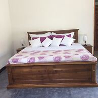 Beach Villa Lanka