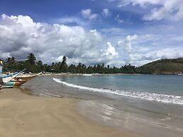 Beach Villa Lanka