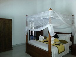 Beach Villa Lanka