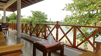 Beach Villa Lanka