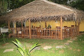 Beach Villa Lanka