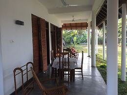 Beach Villa Lanka