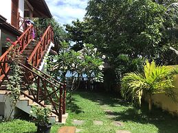 Beach Villa Lanka