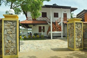 Beach Villa Lanka