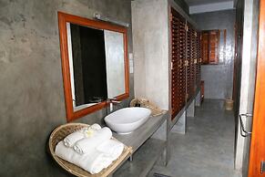 Beach Villa Lanka