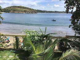 Beach Villa Lanka