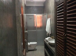 Beach Villa Lanka