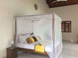 Beach Villa Lanka
