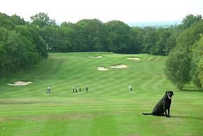 Wimbledon Holiday Lets