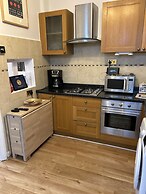 Wimbledon Holiday Lets